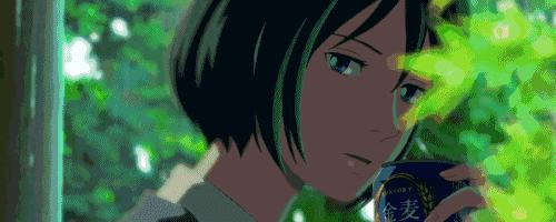 上升星座与贵人星座区别,近期遇到贵人相助的星座