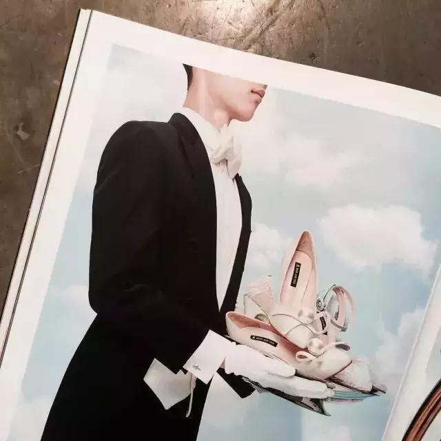 婚鞋jimmychoo香槟金,婚鞋jimmychoo高跟鞋