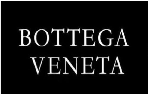 victoriassecret圆形logo女包,cassile女包的logo