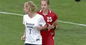 笑林足球跳舞片段,笑林足球正片