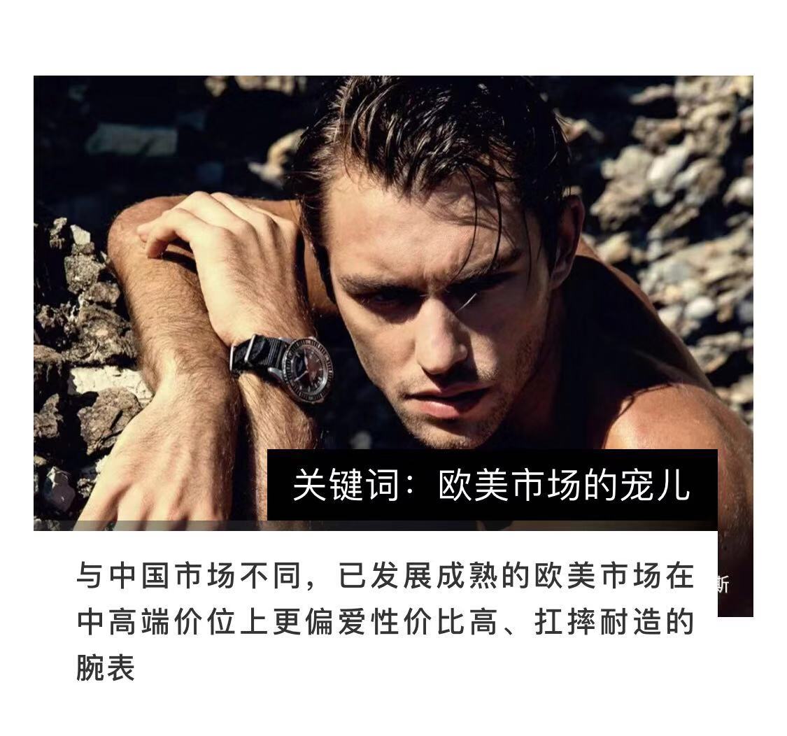 我的2018年度关键词,2018年每月关键词