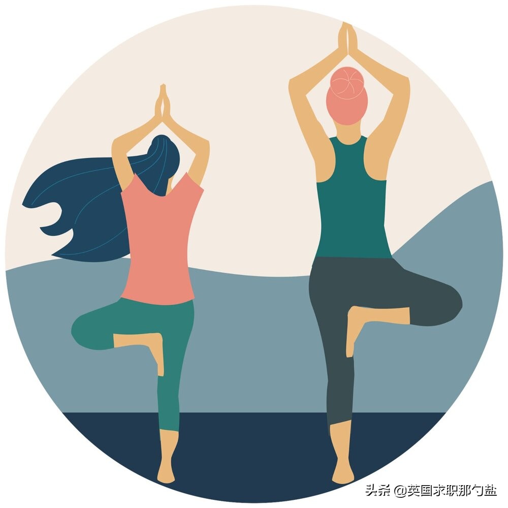 如何积极对待繁琐的工作？