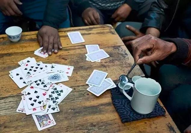 等一个人陪我去大理旅行,如果生活不如意不如一起去大理