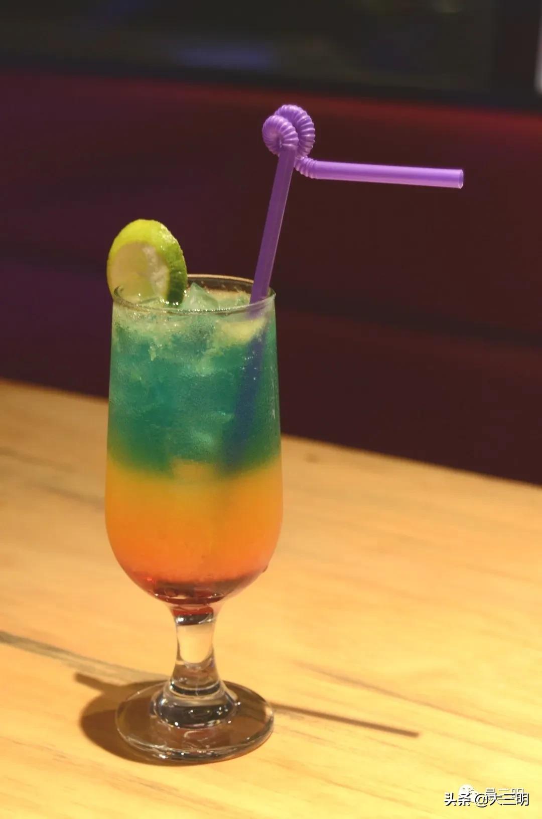 三明小酒馆哪家最好,三明微醺小酒馆