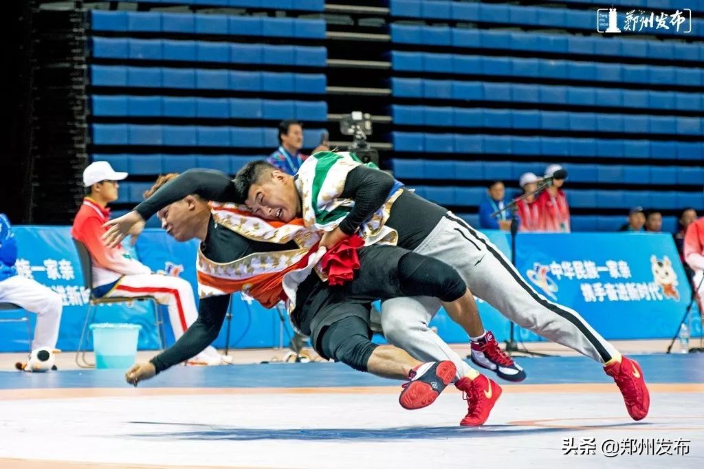 全国大赛名场面最新,历届全国冬季运动会