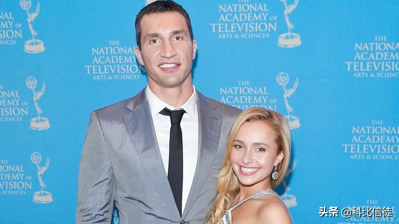 乔丹和各路体育明星,体育明星乔丹