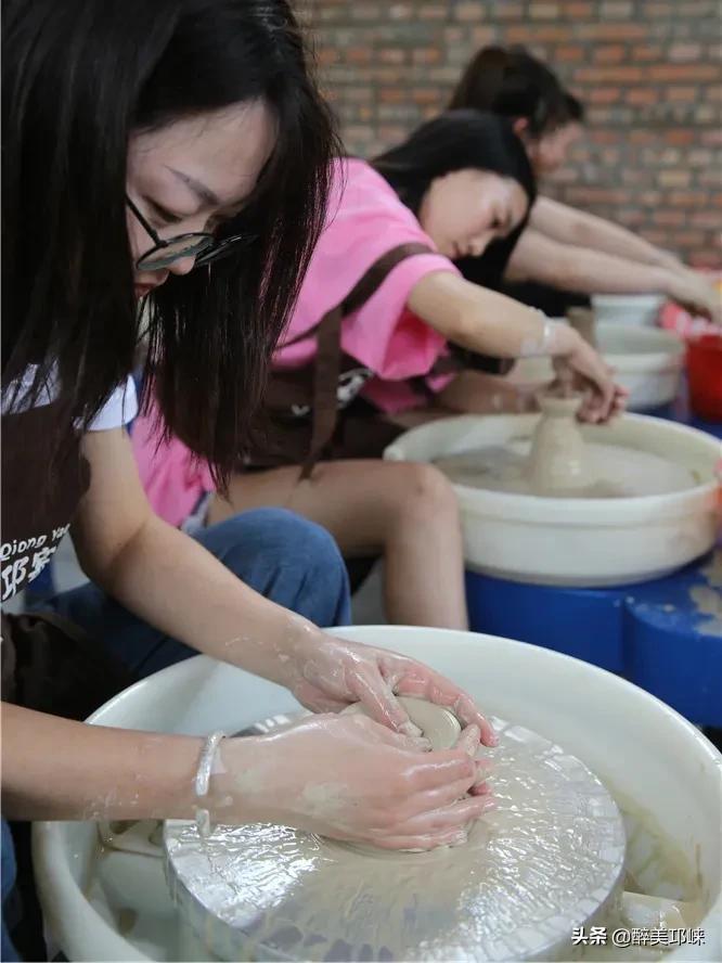 邛崃天府旅游名县规划,创建天府旅游名县崇州在行动
