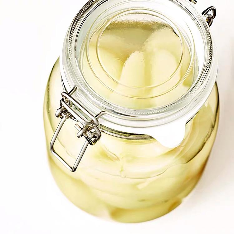 宜家100件值得购买的单品,宜家入驻天猫上架3800余款产品