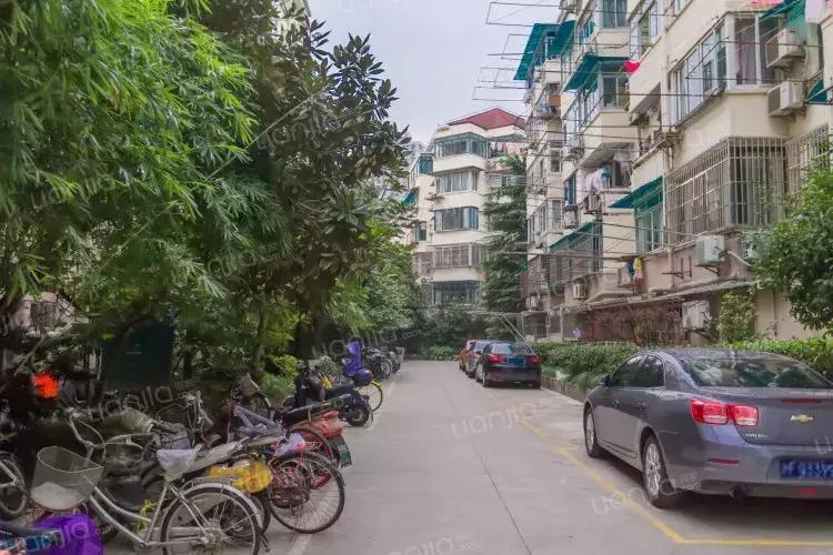 2019骞翠笂娴蜂簩鎵嬫埧鍦ㄥ敭鏁伴噺,2018骞翠笂娴蜂簩鎵嬫埧鎴愪氦濂楁暟