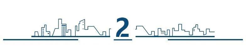 洛溪岛四村未来规划,洛溪岛最新规划拆迁