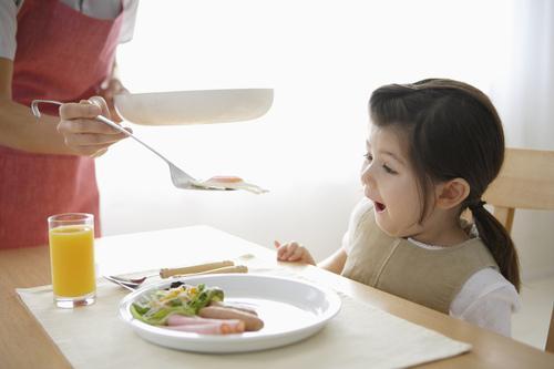 春季上火怎样去火,春季上火怎么去火最快