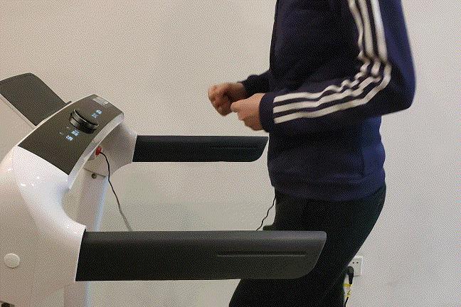 华为s7跑步机测评,华为智选精灵s7跑步机价格