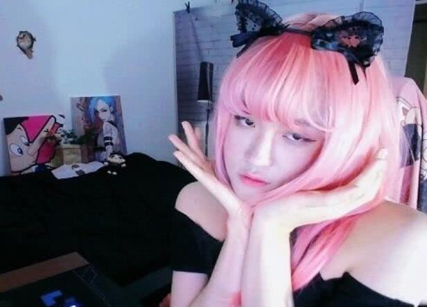 各大主播看旭旭宝宝女装的视频,各大主播看旭旭宝宝女装视频