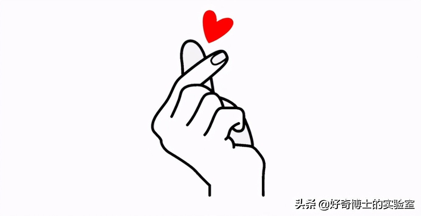 女子被尾随侵害怎么自救,被尾随入室女子自救