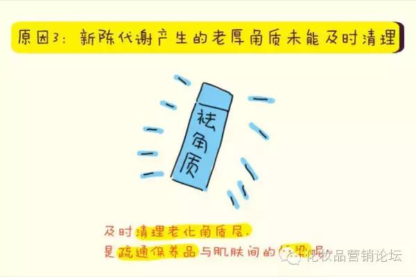 脸上起皮怎么办最有效的方法,脸上起皮了怎么最好的解决