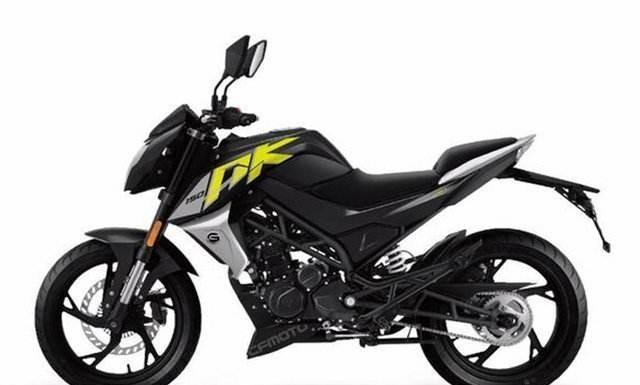 春风150nk故障率高吗,春风150nk优缺点