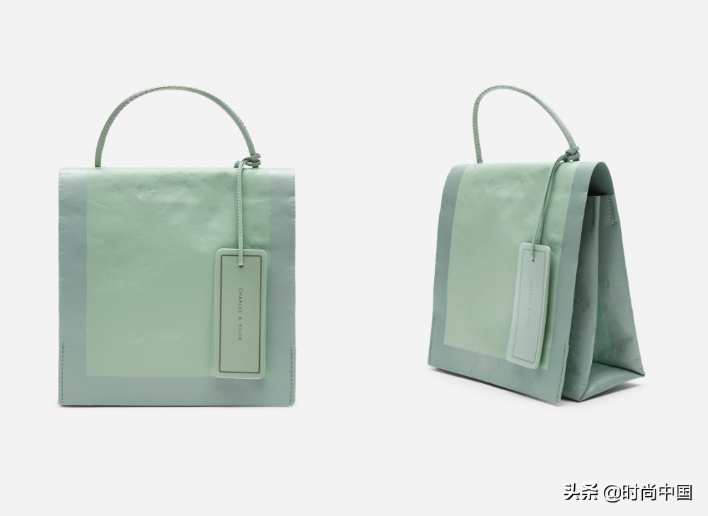 小ck最值得入手的包2023,值得入手的小ck经典款