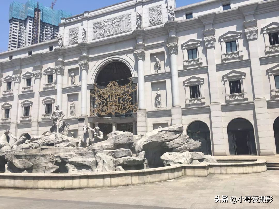 旅游打卡拍照,长沙旅游拍照姿势大全