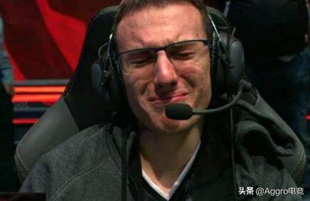 lol最新处罚名单,盘点那些lol被禁赛的选手