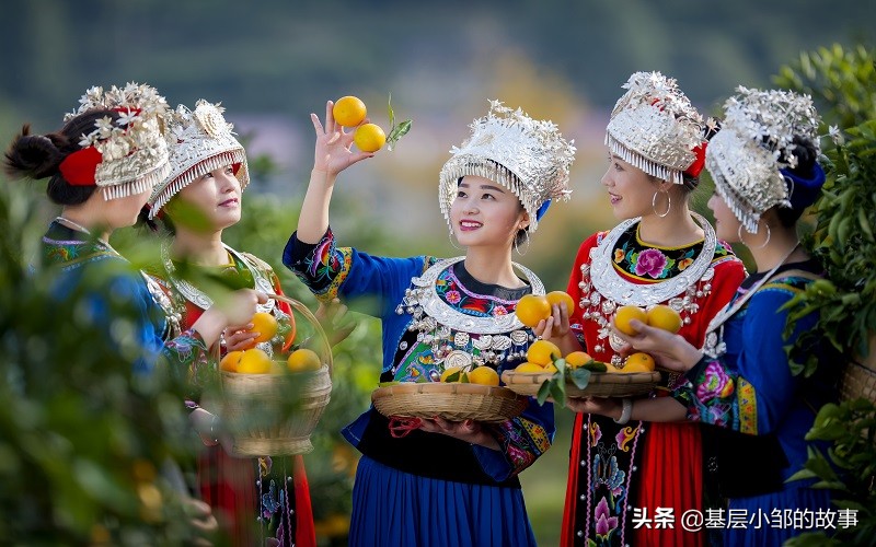 麻阳冰糖橙推介视频,橙子正宗麻阳冰糖橙整箱10斤大果