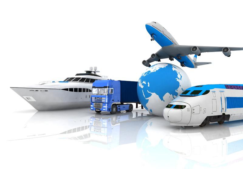 ebay中国个人卖家注册流程,ebay个人卖家注册流程