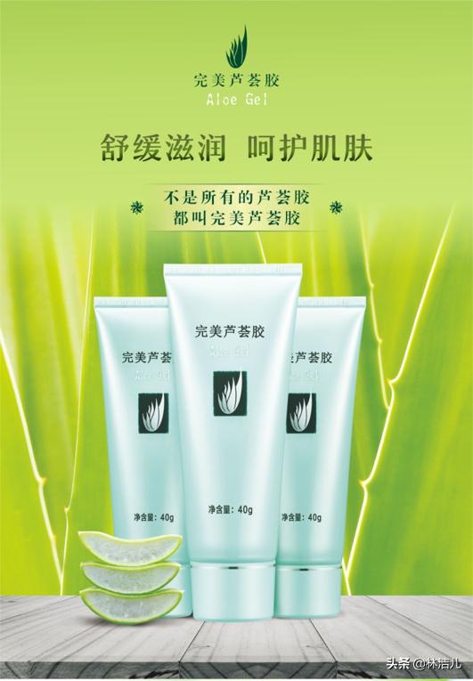 练什么肌肉显脸年轻,熟龄肌如何拥有少女感