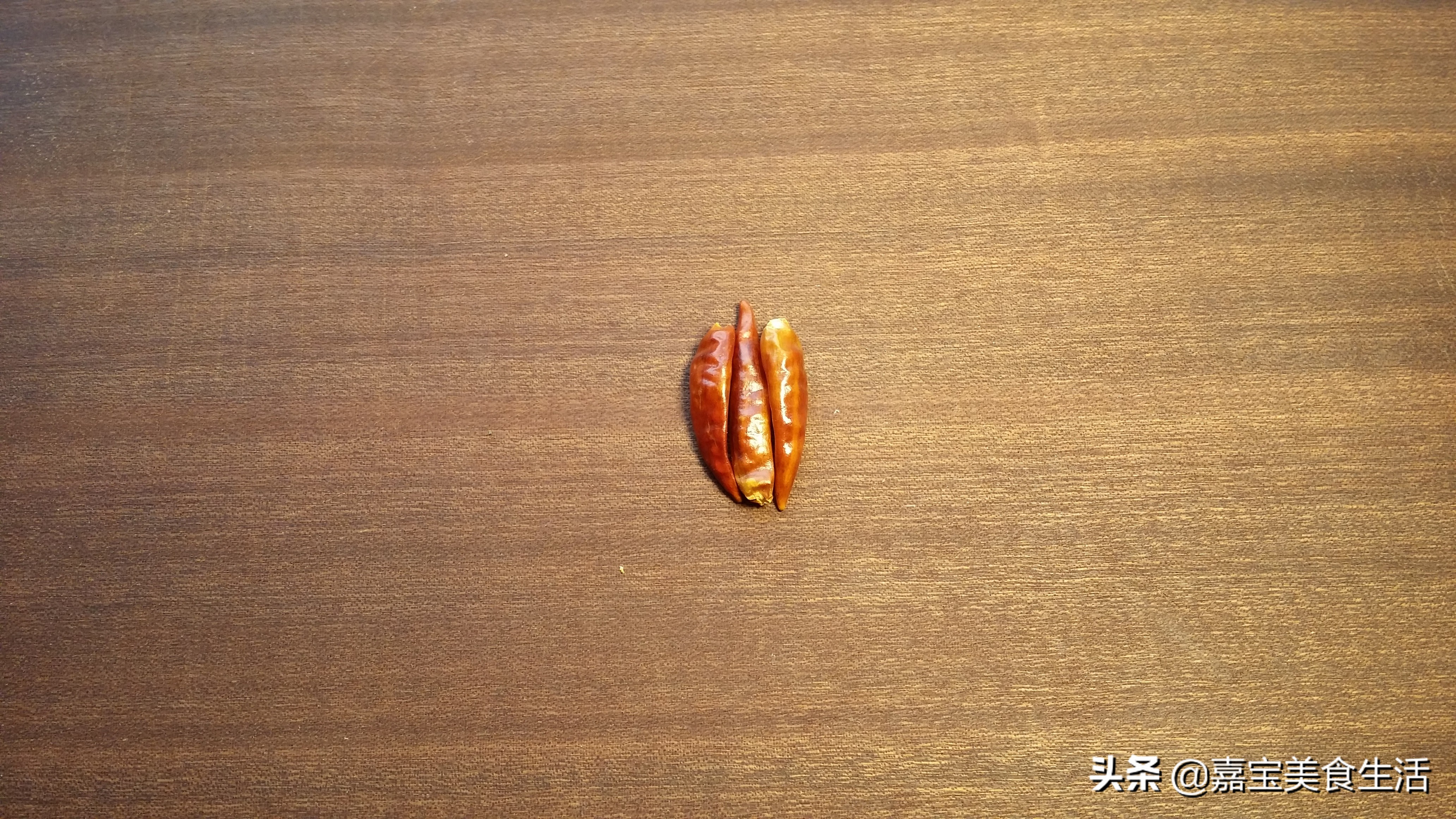 不常见的香料大全介绍,常用香料介绍大全