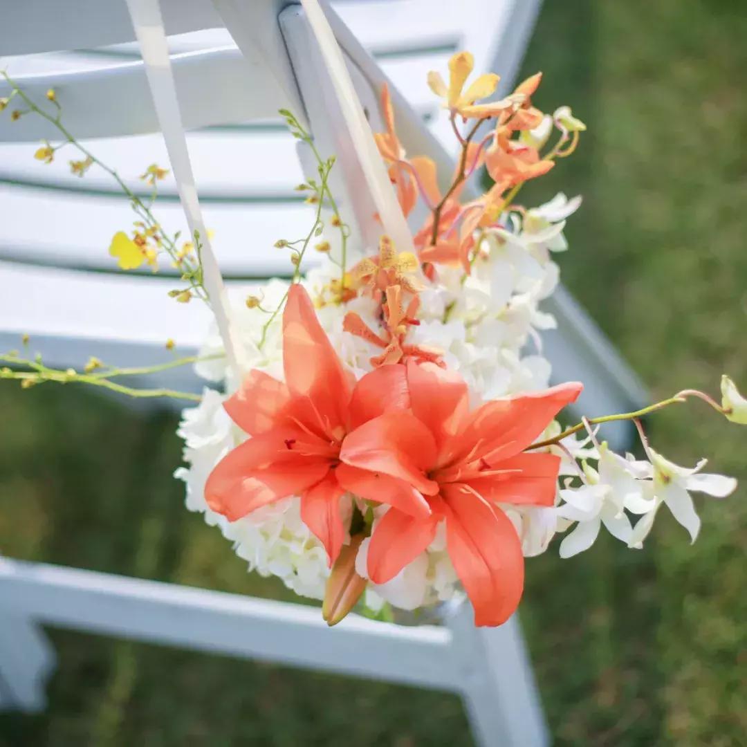 潘通色卡2020电子版色号对照表,潘通色卡历年流行色