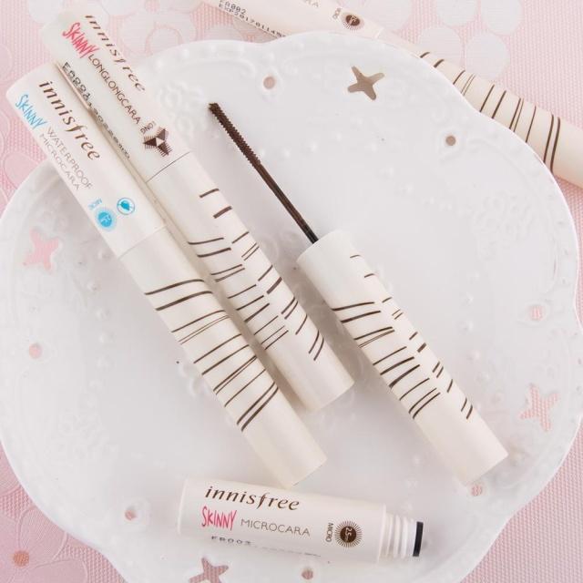 这些难用到爆的网红化妆品,好用又不贵的彩妆单品