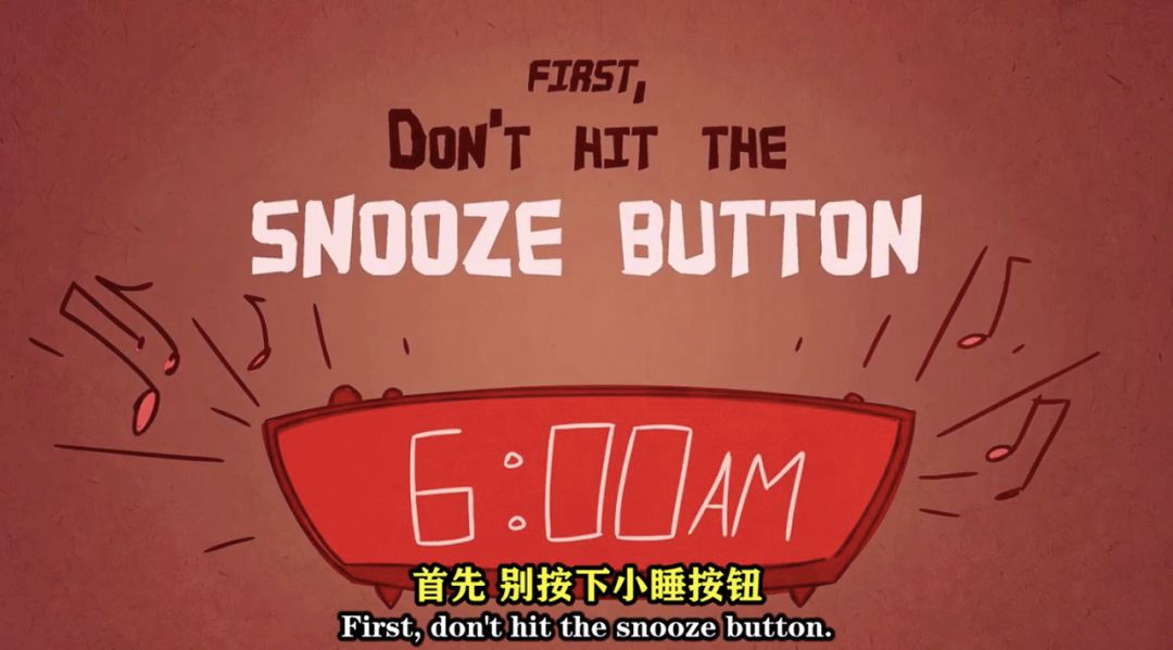 警惕你的脱发可能与它有关,脱发后变老变丑