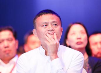 疫情过后房地产行业现状及前景,疫情结束后这些行业严峻