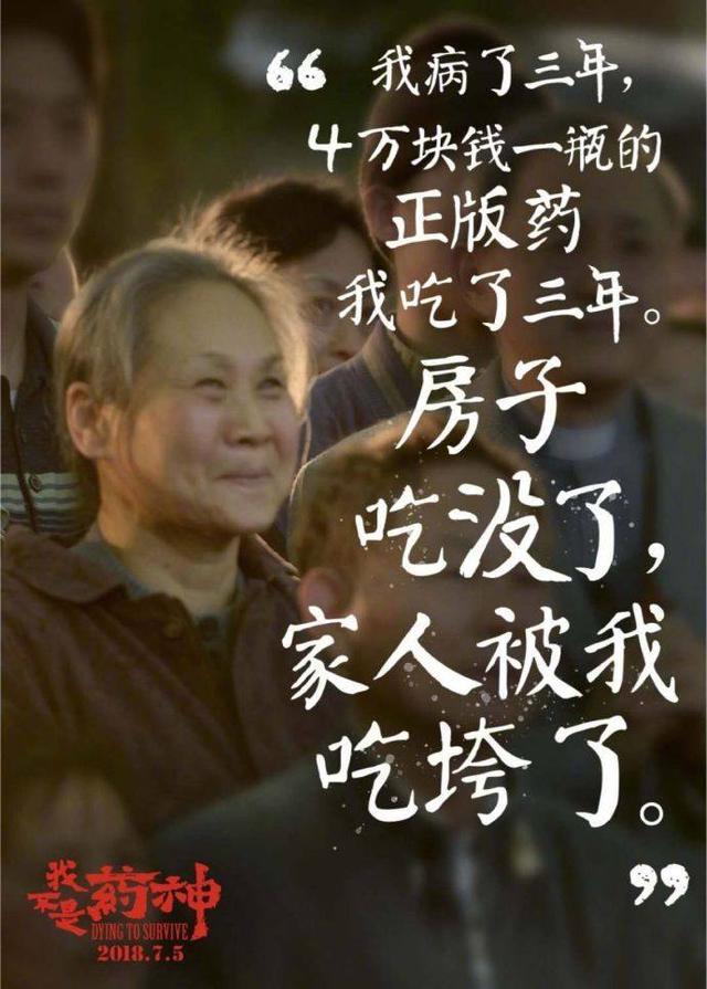 印度的恒河油是怎么提炼出来的,印度灯油是什么做的