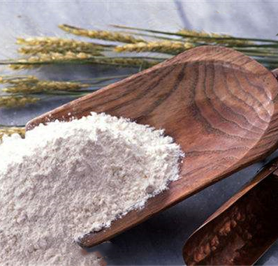 玉米淀粉红薯淀粉木薯淀粉的区别,小麦淀粉木薯淀粉玉米淀粉的区别