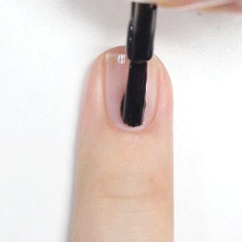 澳洲哪里可以买指甲油,澳洲能买到什么东西