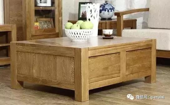 十种实木家具木材,各类实木家具介绍