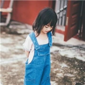 宝宝拒绝妈妈抱抱,宝宝拒绝抱