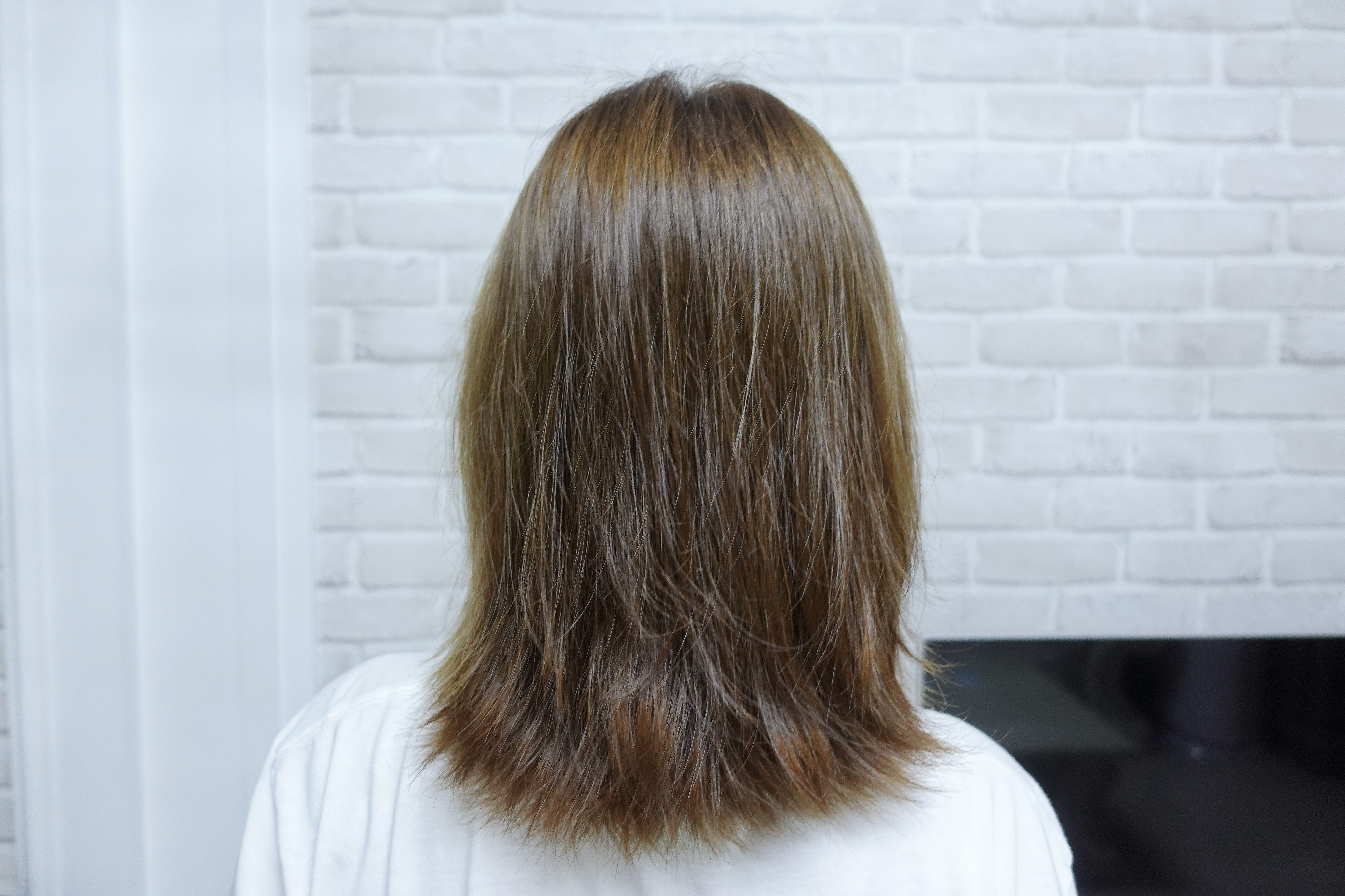 airfly吹风机和追觅吹风机哪个好,追觅吹风机选哪款