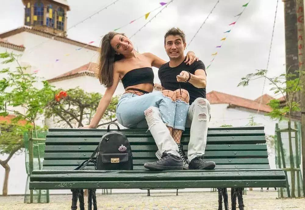 001好奇聊天开场法，让她忍不住想和你聊天