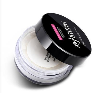 散粉推荐公认好用第一名不暗沉,散粉推荐公认好用第一名夏天