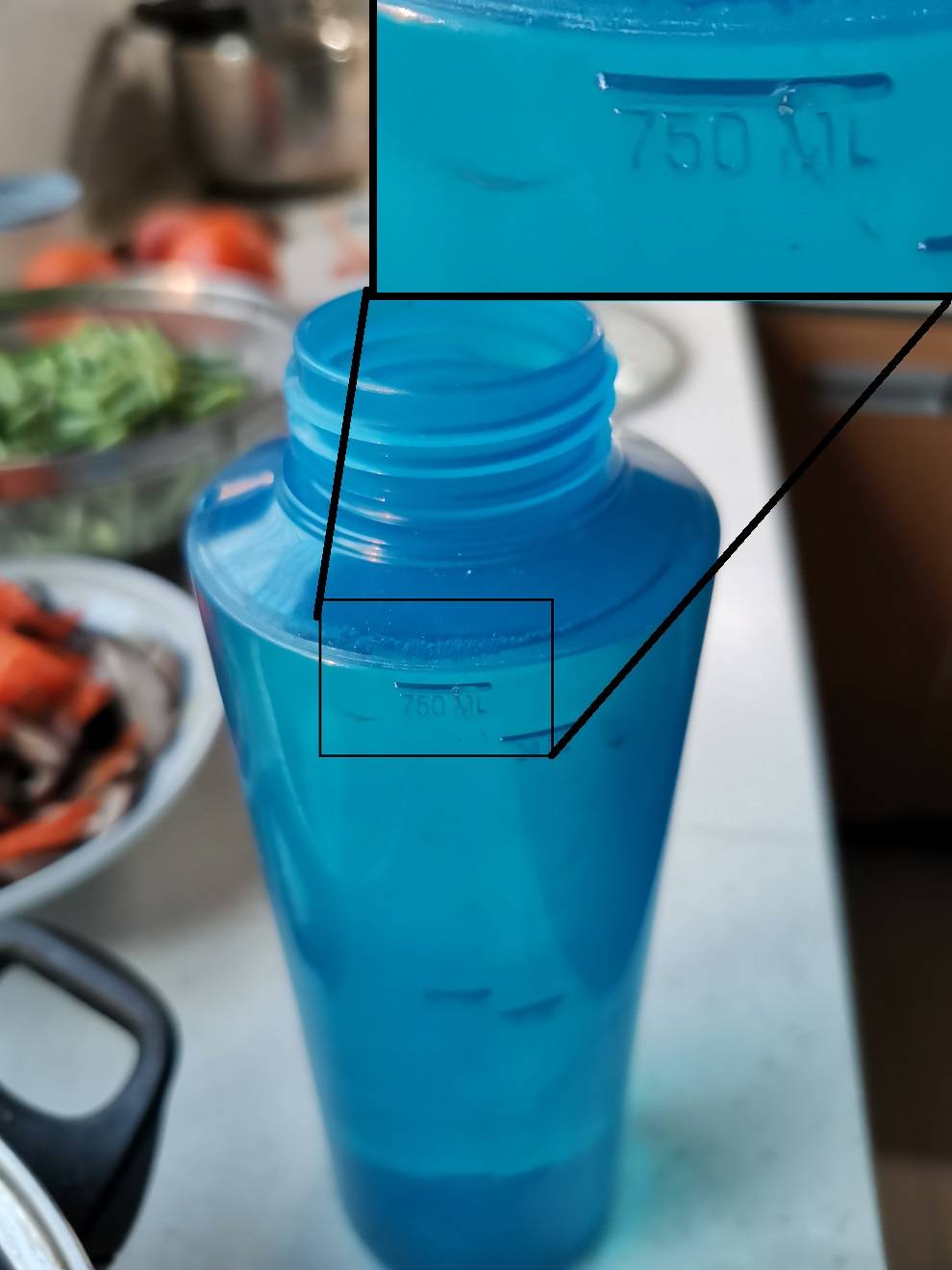 餐厅用的双灶电磁炉,米家双口电磁炉推荐