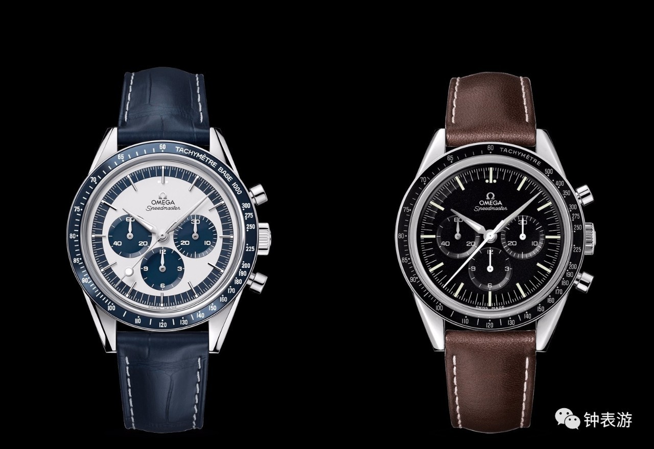 欧米茄最便宜的一款表,欧米茄手表1000到2000正装表