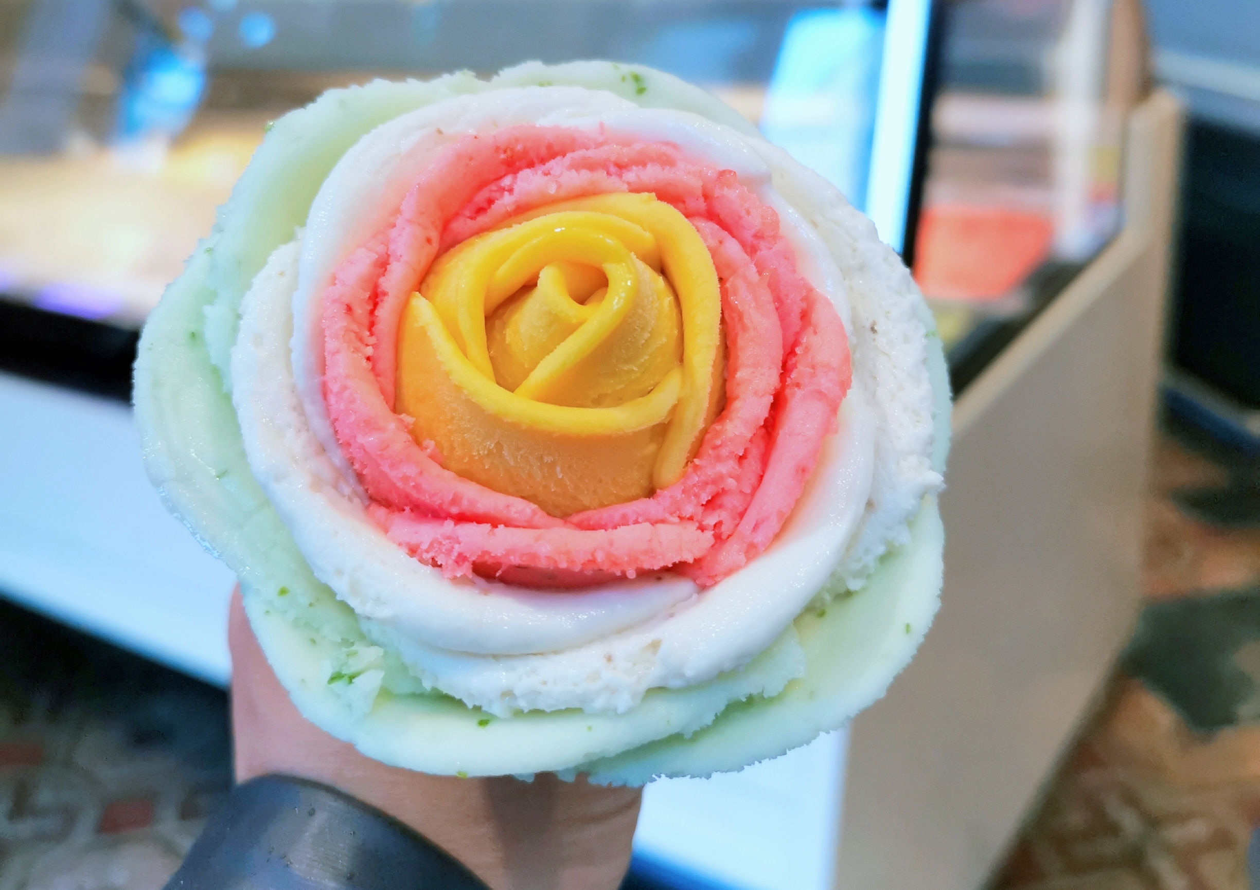 布达佩斯十大必吃餐厅,布达佩斯有名的咖啡店