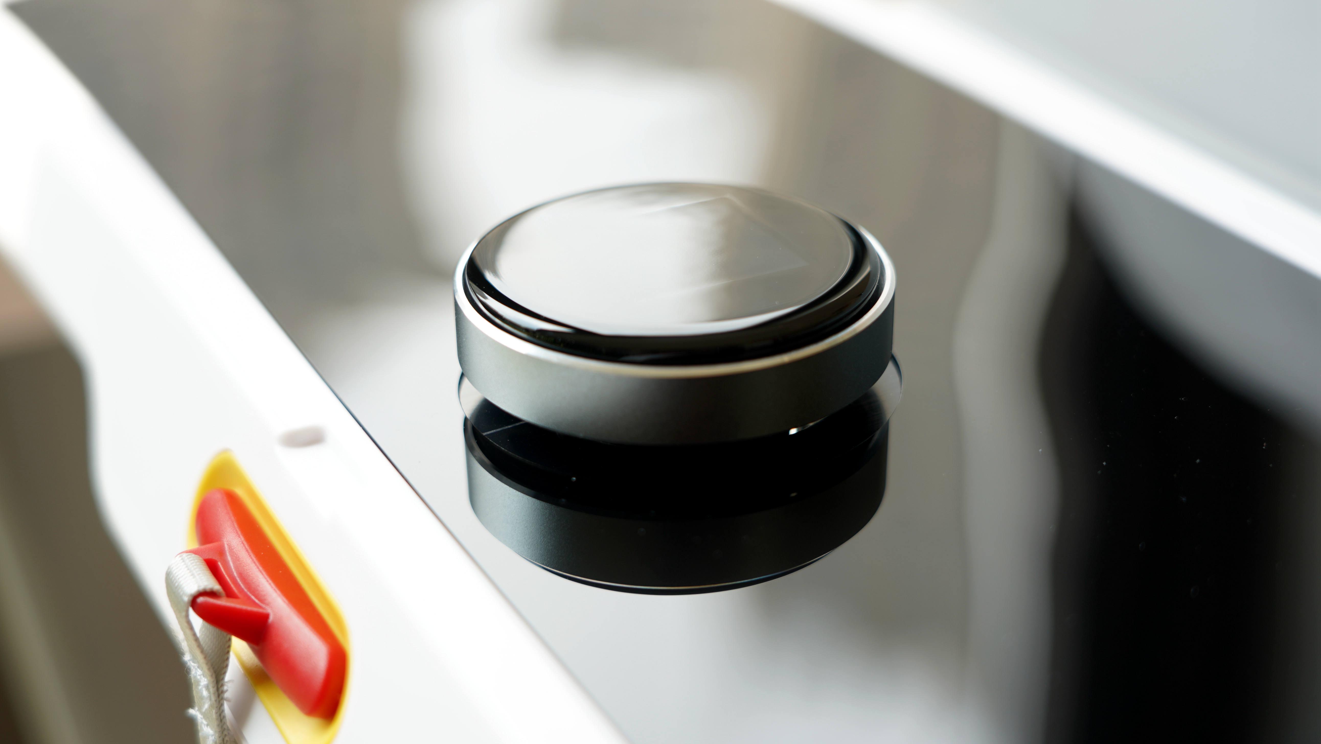 亿健精灵x6测评,亿健精灵s6跑步机评测体验