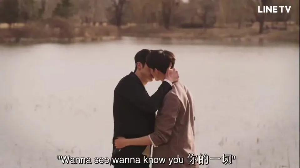 那些年嗑过的cp最萌身高差,最萌身高差的韩剧cp