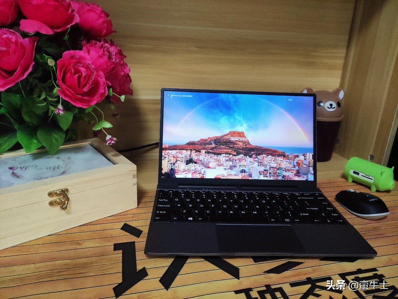 酷比魔方gtbook性能如何,酷比魔方gtbook降配