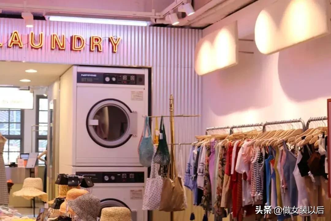 最近抖音狂赚一个多亿的人是谁,26岁女生疯狂敛财近3亿元