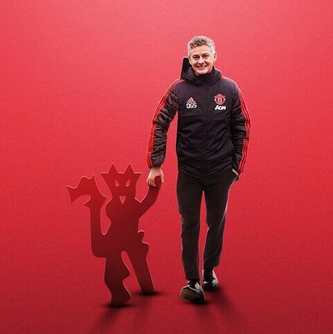 德赫亚双手指天,德赫亚说的经典语录