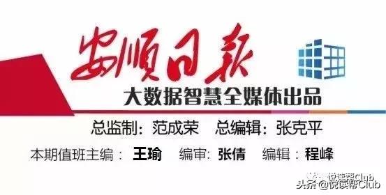 无痛分娩模拟,模拟分娩体验预约