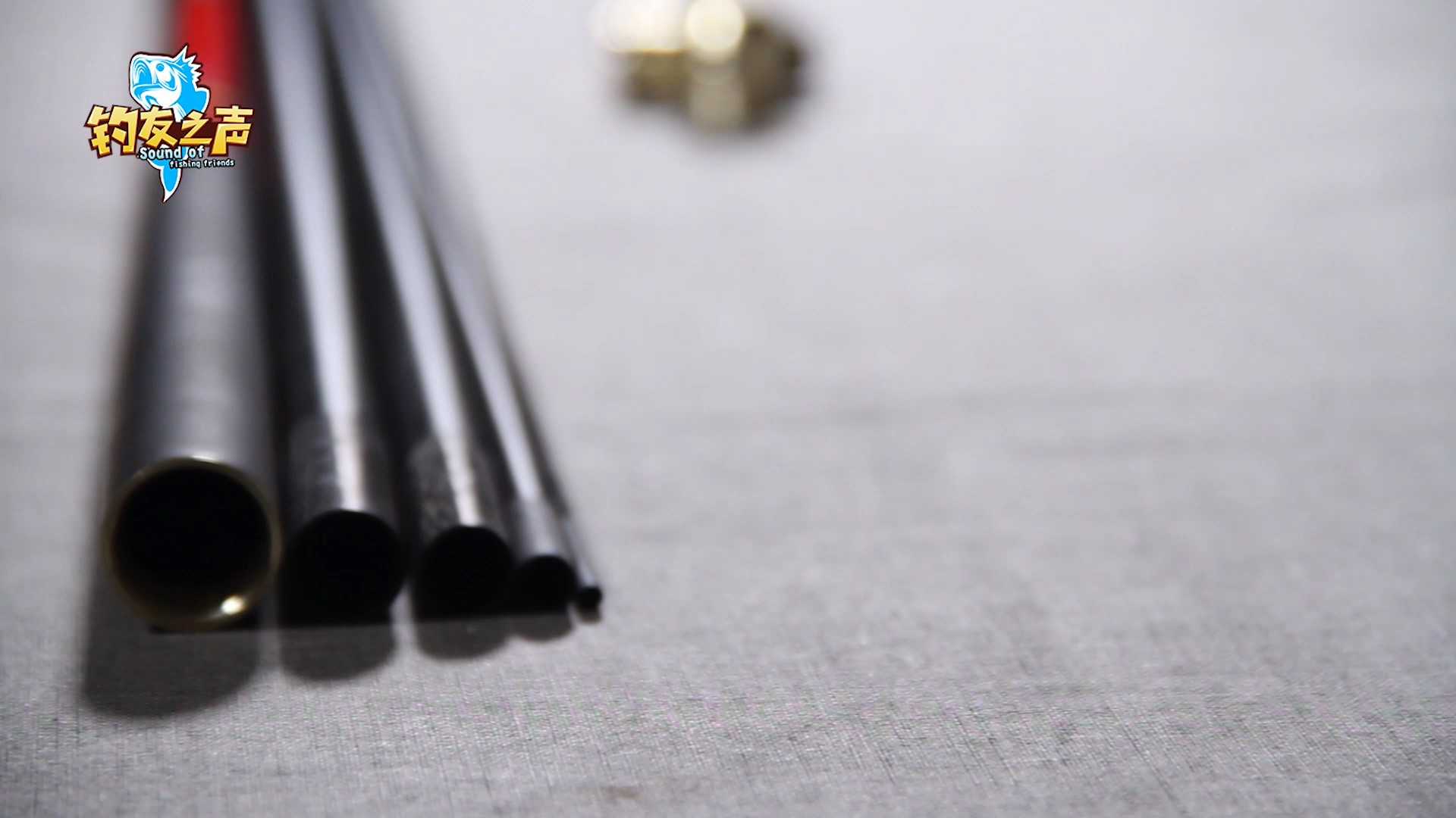 某宝浪尖鱼竿,某宝鱼竿推荐