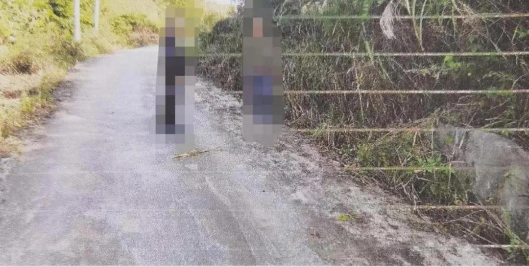 吸毒引发脑梗,吸毒导致脑梗能康复吗